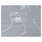 Beautyrest ComforPedic Loft Series 14" King Mattress — NO RESERVE Beautyrest ComforPedic Loft Series 14" King Mattress — NO RESERVE