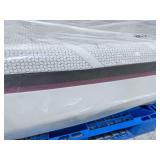 Beautyrest ComforPedic Loft Series 14" King Mattress — NO RESERVE Beautyrest ComforPedic Loft Series 14" King Mattress — NO RESERVE