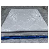 Beautyrest ComforPedic Loft Series 14" King Mattress — NO RESERVE Beautyrest ComforPedic Loft Series 14" King Mattress — NO RESERVE