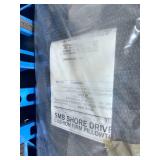 Sealy Posturepedic Cushion Firm Pillow Top King Mattress — NO RESERVE! Sealy Posturepedic Cushion Firm Pillow Top King Mattress — NO RESERVE!