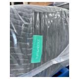 Tuft & Needle Mint Medium Firm King Mattress — NO RESERVE! Tuft & Needle Mint Medium Firm King Mattress — NO RESERVE!