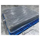Tuft & Needle Mint Medium Firm King Mattress — NO RESERVE! Tuft & Needle Mint Medium Firm King Mattress — NO RESERVE!