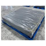 Tuft & Needle Mint Medium Firm King Mattress — NO RESERVE! Tuft & Needle Mint Medium Firm King Mattress — NO RESERVE!