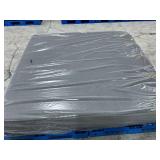 Tuft & Needle Mint Medium Firm King Mattress — NO RESERVE! Tuft & Needle Mint Medium Firm King Mattress — NO RESERVE!