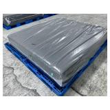 Tuft & Needle Mint Medium Firm King Mattress — NO RESERVE! Tuft & Needle Mint Medium Firm King Mattress — NO RESERVE!
