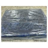 Sleepy’s by Sealy Spring 13" Plush Queen Mattress — NO RESERVE! Sleepy’s by Sealy Spring 13" Plush Queen Mattress — NO RESERVE!