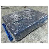 Sleepy’s by Sealy Spring 13" Plush Queen Mattress — NO RESERVE! Sleepy’s by Sealy Spring 13" Plush Queen Mattress — NO RESERVE!