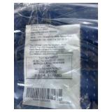 Sleepy’s by Sealy Spring 13" Plush Queen Mattress — NO RESERVE! Sleepy’s by Sealy Spring 13" Plush Queen Mattress — NO RESERVE!