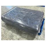 Sleepy’s by Sealy Spring 13" Plush Queen Mattress — NO RESERVE! Sleepy’s by Sealy Spring 13" Plush Queen Mattress — NO RESERVE!