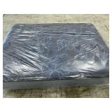 Sleepy’s by Sealy Spring 13" Plush Queen Mattress — NO RESERVE! Sleepy’s by Sealy Spring 13" Plush Queen Mattress — NO RESERVE!
