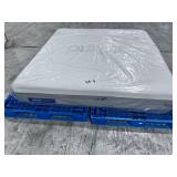 Purple Hybrid King Mattress — NO RESERVE Purple Hybrid King Mattress — NO RESERVE