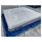 Purple Hybrid King Mattress — NO RESERVE Purple Hybrid King Mattress — NO RESERVE