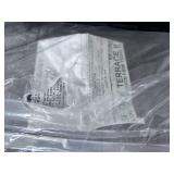 Stearns & Foster Estate “Terrace II” Luxury Cushion Firm Queen Mattress — NO RESERVE! Stearns & Foster Estate “Terrace II” Luxury Cushion Firm Queen Mattress — NO RESERVE!