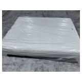 TEMPUR-Cloud Supreme Breeze Queen Mattress — NO RESERVE TEMPUR-Cloud Supreme Breeze Queen Mattress — NO RESERVE