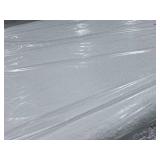 TEMPUR-Cloud Supreme Breeze Queen Mattress — NO RESERVE TEMPUR-Cloud Supreme Breeze Queen Mattress — NO RESERVE