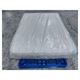 TEMPUR-Cloud Supreme Breeze Queen Mattress — NO RESERVE TEMPUR-Cloud Supreme Breeze Queen Mattress — NO RESERVE