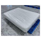 TEMPUR-Cloud Supreme Breeze Queen Mattress — NO RESERVE TEMPUR-Cloud Supreme Breeze Queen Mattress — NO RESERVE