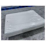 TEMPUR-Cloud Supreme Breeze Queen Mattress — NO RESERVE TEMPUR-Cloud Supreme Breeze Queen Mattress — NO RESERVE