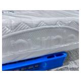 Purple Original 9.5" Firm Queen Mattress — NO RESERVE Purple Original 9.5" Firm Queen Mattress — NO RESERVE