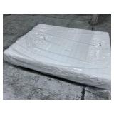 Purple Original 9.5" Firm Queen Mattress — NO RESERVE Purple Original 9.5" Firm Queen Mattress — NO RESERVE