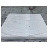 Purple Original 9.5" Firm Queen Mattress — NO RESERVE Purple Original 9.5" Firm Queen Mattress — NO RESERVE
