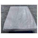 Purple Original 9.5" Firm Queen Mattress — NO RESERVE Purple Original 9.5" Firm Queen Mattress — NO RESERVE