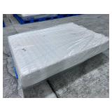 Purple Original 9.5" Firm Queen Mattress — NO RESERVE Purple Original 9.5" Firm Queen Mattress — NO RESERVE