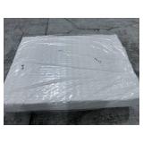 Purple Original 9.5" Firm Queen Mattress — NO RESERVE Purple Original 9.5" Firm Queen Mattress — NO RESERVE
