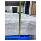 Purple Original 9.5" Firm Queen Mattress — NO RESERVE Purple Original 9.5" Firm Queen Mattress — NO RESERVE