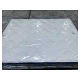 Beautyrest PressureSmart Standard Plush Pillow Top Queen Mattress — NO RESERVE Beautyrest PressureSmart Standard Plush Pillow Top Queen Mattress — NO RESERVE