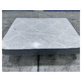 Hampton & Rhodes HR300 Plush Queen Mattress — NO RESERVE Hampton & Rhodes HR300 Plush Queen Mattress — NO RESERVE