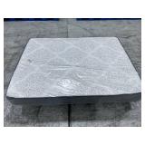 Hampton & Rhodes HR300 Plush Queen Mattress — NO RESERVE Hampton & Rhodes HR300 Plush Queen Mattress — NO RESERVE