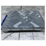 Simmons BeautySleep “Adrian” Plush Full Mattress — NO RESERVE Simmons BeautySleep “Adrian” Plush Full Mattress — NO RESERVE