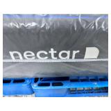 Nectar 3.0 Classic King Mattress — NO RESERVE Nectar 3.0 Classic King Mattress — NO RESERVE