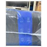 Nectar 3.0 Classic King Mattress — NO RESERVE Nectar 3.0 Classic King Mattress — NO RESERVE