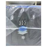 Nectar 3.0 Classic King Mattress — NO RESERVE Nectar 3.0 Classic King Mattress — NO RESERVE