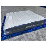 Nectar 3.0 Classic King Mattress — NO RESERVE Nectar 3.0 Classic King Mattress — NO RESERVE