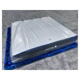 Nectar 3.0 Classic King Mattress — NO RESERVE Nectar 3.0 Classic King Mattress — NO RESERVE