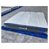 Nectar 3.0 Classic King Mattress — NO RESERVE Nectar 3.0 Classic King Mattress — NO RESERVE