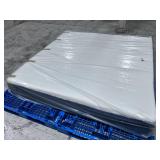 Nectar 3.0 Classic King Mattress — NO RESERVE Nectar 3.0 Classic King Mattress — NO RESERVE