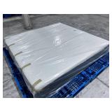 Nectar 3.0 Classic King Mattress — NO RESERVE Nectar 3.0 Classic King Mattress — NO RESERVE
