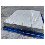 Nectar 3.0 Classic King Mattress — NO RESERVE Nectar 3.0 Classic King Mattress — NO RESERVE