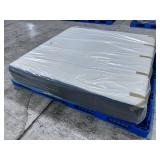 Nectar 3.0 Classic King Mattress — NO RESERVE Nectar 3.0 Classic King Mattress — NO RESERVE