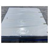 Nectar 3.0 Classic King Mattress — NO RESERVE Nectar 3.0 Classic King Mattress — NO RESERVE