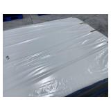 Nectar 3.0 Classic King Mattress — NO RESERVE Nectar 3.0 Classic King Mattress — NO RESERVE