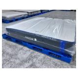 Nectar 3.0 Classic King Mattress — NO RESERVE Nectar 3.0 Classic King Mattress — NO RESERVE