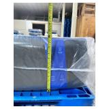 Nectar 3.0 Classic King Mattress — NO RESERVE Nectar 3.0 Classic King Mattress — NO RESERVE