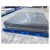 Beautyrest Black C-Class Plush Pillowtop King Mattress — NO RESERVE Beautyrest Black C-Class Plush Pillowtop King Mattress — NO RESERVE