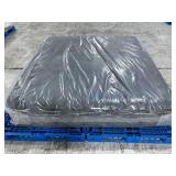 Beautyrest Black C-Class Plush Pillowtop King Mattress — NO RESERVE Beautyrest Black C-Class Plush Pillowtop King Mattress — NO RESERVE