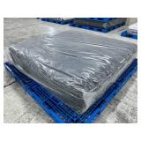 Beautyrest Black C-Class Plush Pillowtop King Mattress — NO RESERVE Beautyrest Black C-Class Plush Pillowtop King Mattress — NO RESERVE